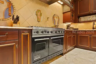 3 Stella Del Mare Manor, Hilton Head Island, SC 29928 - Photo 22