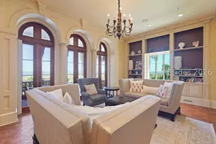3 Stella Del Mare Manor, Hilton Head Island, SC 29928 - Photo 14
