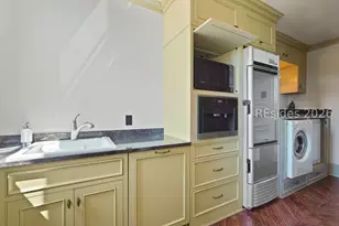 3 Stella Del Mare Manor, Hilton Head Island, SC 29928 - Photo 60