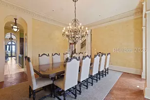 3 Stella Del Mare Manor, Hilton Head Island, SC 29928 - Photo 28