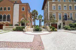 3 Stella Del Mare Manor, Hilton Head Island, SC 29928 - Photo 78