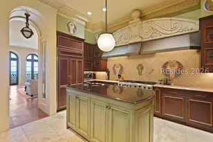3 Stella Del Mare Manor, Hilton Head Island, SC 29928 - Photo 22