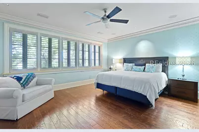 3 Stella Del Mare Manor, Hilton Head Island, SC 29928 - Photo 54