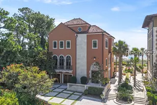 3 Stella Del Mare Manor, Hilton Head Island, SC 29928 - Photo 82