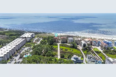 3 Stella Del Mare Manor, Hilton Head Island, SC 29928 - Photo 2