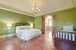 3 Stella Del Mare Manor, Hilton Head Island, SC 29928 - Photo 38