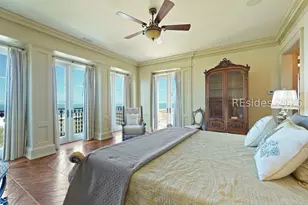 3 Stella Del Mare Manor, Hilton Head Island, SC 29928 - Photo 4