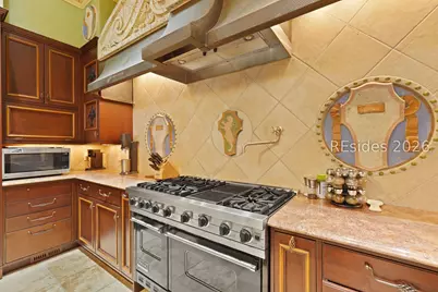 3 Stella Del Mare Manor, Hilton Head Island, SC 29928 - Photo 26