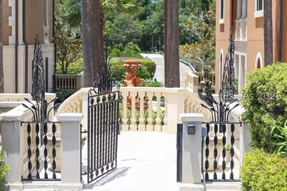 3 Stella Del Mare Manor, Hilton Head Island, SC 29928 - Photo 76