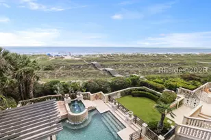 3 Stella Del Mare Manor, Hilton Head Island, SC 29928 - Photo 82