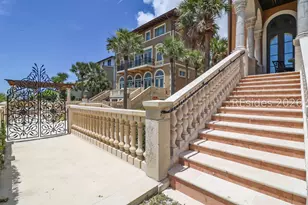 3 Stella Del Mare Manor, Hilton Head Island, SC 29928 - Photo 70