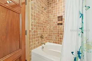 3 Stella Del Mare Manor, Hilton Head Island, SC 29928 - Photo 52