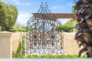 3 Stella Del Mare Manor, Hilton Head Island, SC 29928 - Photo 70