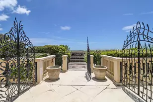 3 Stella Del Mare Manor, Hilton Head Island, SC 29928 - Photo 74