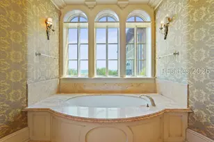 3 Stella Del Mare Manor, Hilton Head Island, SC 29928 - Photo 50