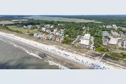 3 Stella Del Mare Manor, Hilton Head Island, SC 29928 - Photo 90