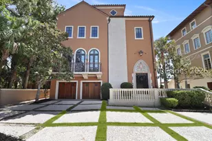 3 Stella Del Mare Manor, Hilton Head Island, SC 29928 - Photo 10