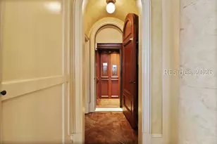 3 Stella Del Mare Manor, Hilton Head Island, SC 29928 - Photo 50
