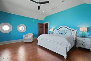 3 Stella Del Mare Manor, Hilton Head Island, SC 29928 - Photo 50