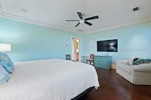 3 Stella Del Mare Manor, Hilton Head Island, SC 29928 - Photo 54