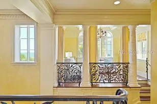 3 Stella Del Mare Manor, Hilton Head Island, SC 29928 - Photo 36