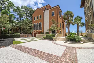 3 Stella Del Mare Manor, Hilton Head Island, SC 29928 - Photo 78