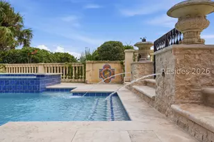 3 Stella Del Mare Manor, Hilton Head Island, SC 29928 - Photo 64