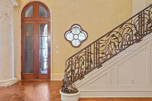 3 Stella Del Mare Manor, Hilton Head Island, SC 29928 - Photo 34
