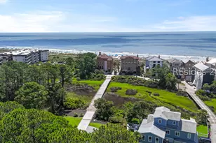3 Stella Del Mare Manor, Hilton Head Island, SC 29928 - Photo 88