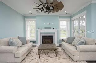 178 Woodchuck Ln, Hardeeville, SC 29927 - Photo 12