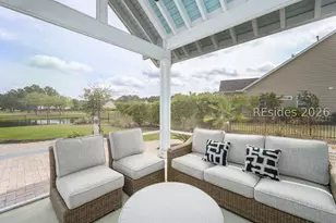 178 Woodchuck Ln, Hardeeville, SC 29927 - Photo 28