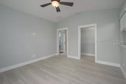 178 Wood Chuck Lane, Hardeeville, SC 29927 - Photo 20
