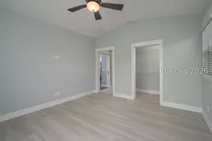 178 Woodchuck Ln, Hardeeville, SC 29927 - Photo 20