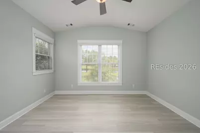 178 Wood Chuck Lane, Hardeeville, SC 29927 - Photo 14