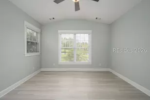 178 Woodchuck Ln, Hardeeville, SC 29927 - Photo 14