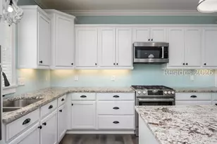 178 Woodchuck Ln, Hardeeville, SC 29927 - Photo 8