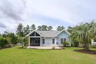 178 Woodchuck Ln, Hardeeville, SC 29927 - Photo 30