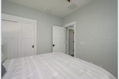 178 Wood Chuck Lane, Hardeeville, SC 29927 - Photo 24