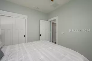 178 Woodchuck Ln, Hardeeville, SC 29927 - Photo 24