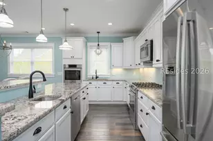 178 Woodchuck Ln, Hardeeville, SC 29927 - Photo 6