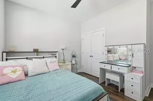 255 Wooden Wheel Ln, Bluffton, SC 29909 - Photo 20