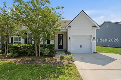 255 Wooden Wheel Lane, Bluffton, SC 29909 - Photo 1