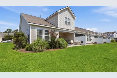 255 Wooden Wheel Lane, Bluffton, SC 29909 - Photo 4