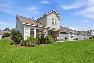255 Wooden Wheel Ln, Bluffton, SC 29909 - Photo 4