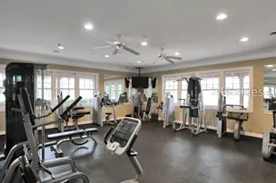 255 Wooden Wheel Ln, Bluffton, SC 29909 - Photo 34