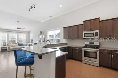255 Wooden Wheel Lane, Bluffton, SC 29909 - Photo 2