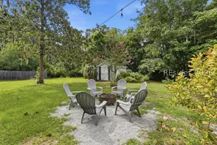 163 James St, Beaufort, SC 29902 - Photo 32