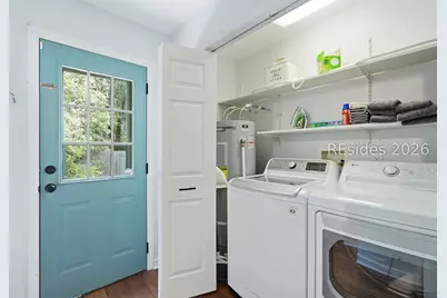 163 James Street, Beaufort, SC 29902 - Photo 18