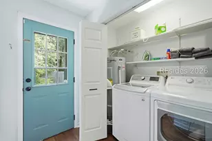 163 James St, Beaufort, SC 29902 - Photo 18