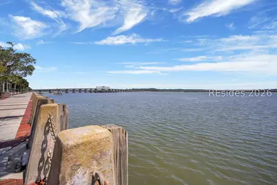 163 James Street, Beaufort, SC 29902 - Photo 54